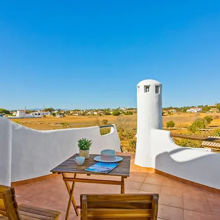 Casa Do Laguinho By فيلة *