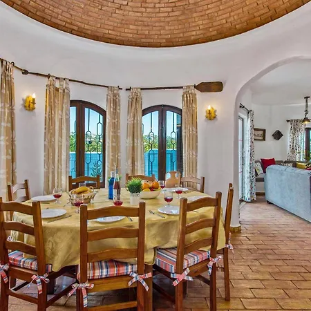 Casa Do Laguinho By * البوفيرا