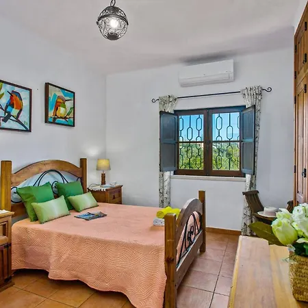 Casa Do Laguinho By البوفيرا