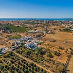 Casa Do Laguinho By Βίλα Αλμπουφέιρα