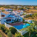 Casa Do Laguinho By Βίλα