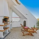 Casa Do Laguinho By Βίλα *