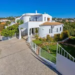 Βίλα Casa Do Laguinho By