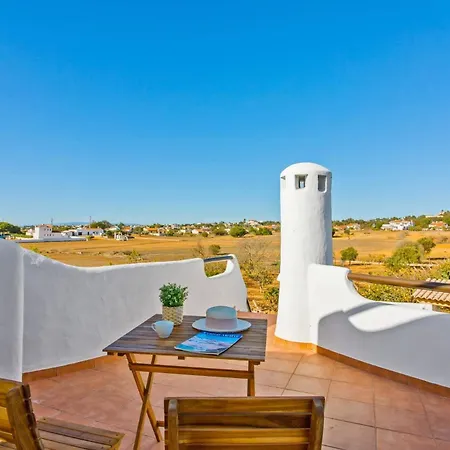 别墅 Casa Do Laguinho By *