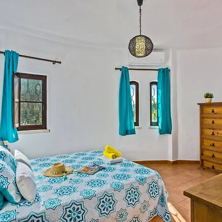 Casa Do Laguinho By 别墅