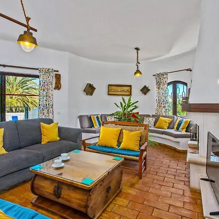 Casa Do Laguinho By 빌라 *