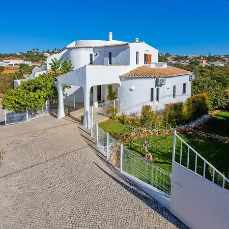 Villa Casa Do Laguinho By