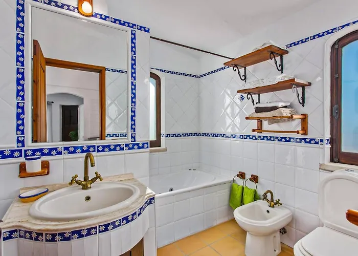 Casa Do Laguinho By *