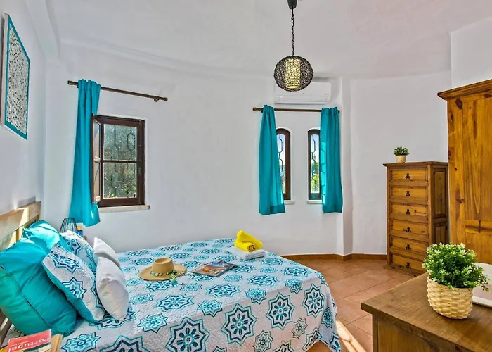 Casa Do Laguinho By 别墅