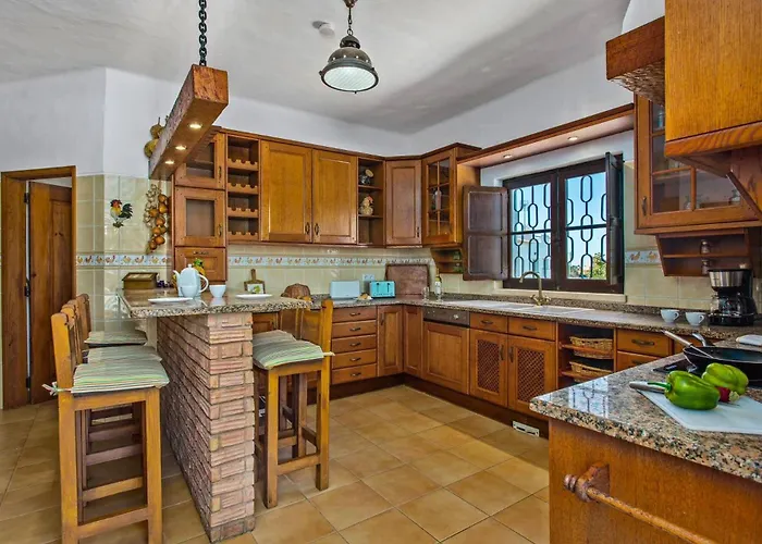 Casa Do Laguinho By 别墅 *