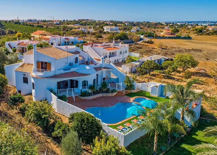 Casa Do Laguinho By Villa