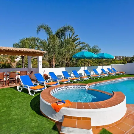 ヴィラ Casa Do Laguinho By *