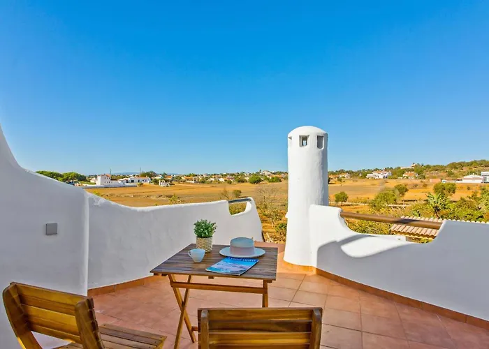 ヴィラ Casa Do Laguinho By *