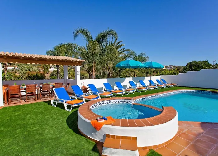 빌라 Casa Do Laguinho By *