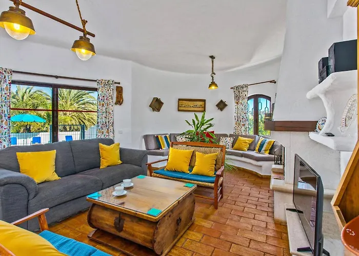 Casa Do Laguinho By 빌라 *