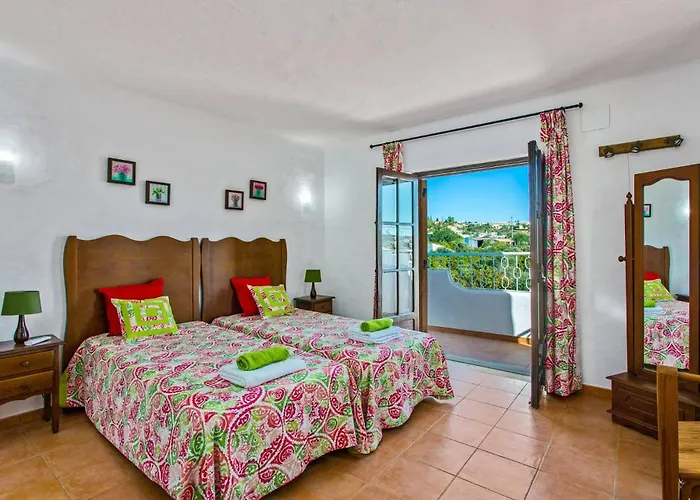 빌라 Casa Do Laguinho By *