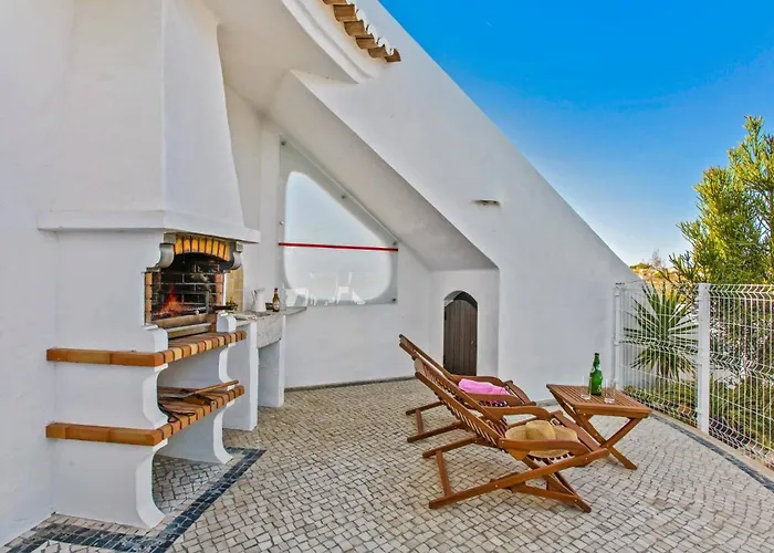 Casa Do Laguinho By 빌라 *